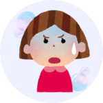 yuka