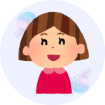 yuka