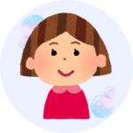 yuka