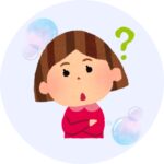 yuka