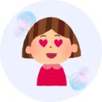 yuka