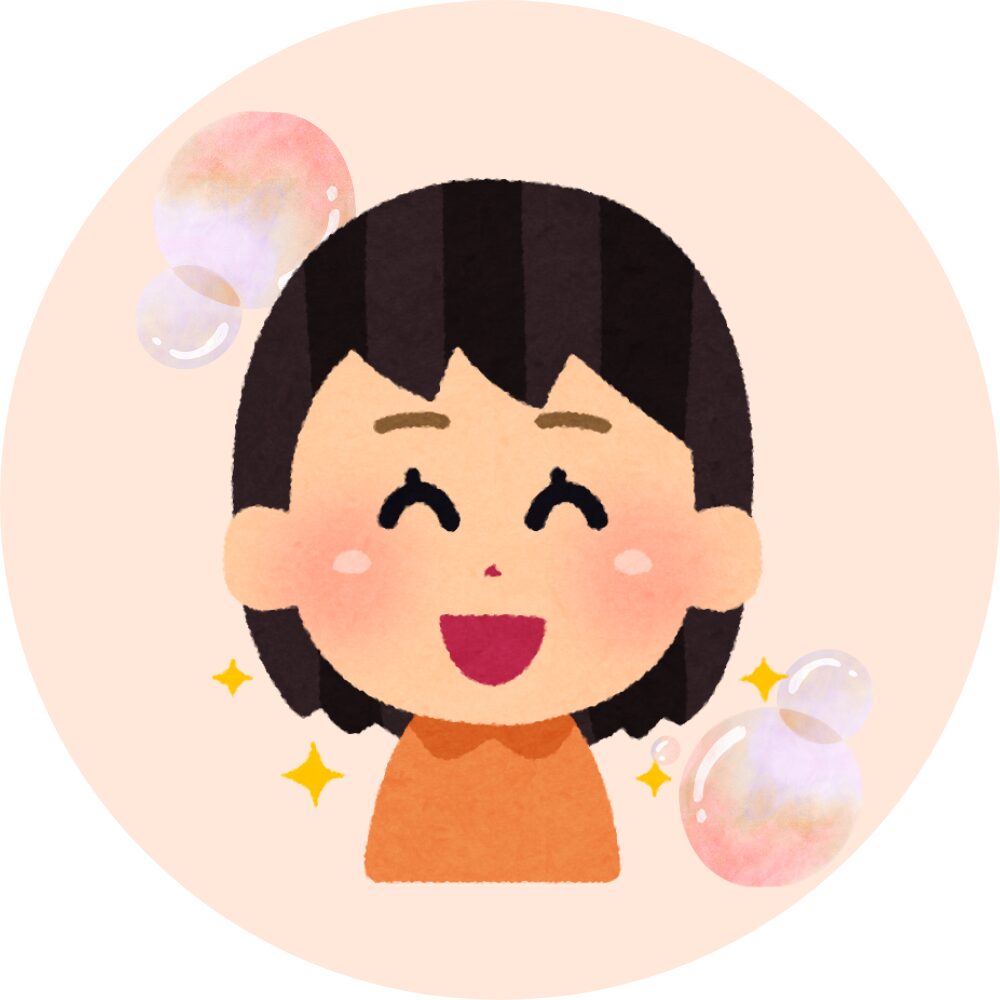 子ども1号