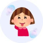 yuka