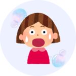 yuka