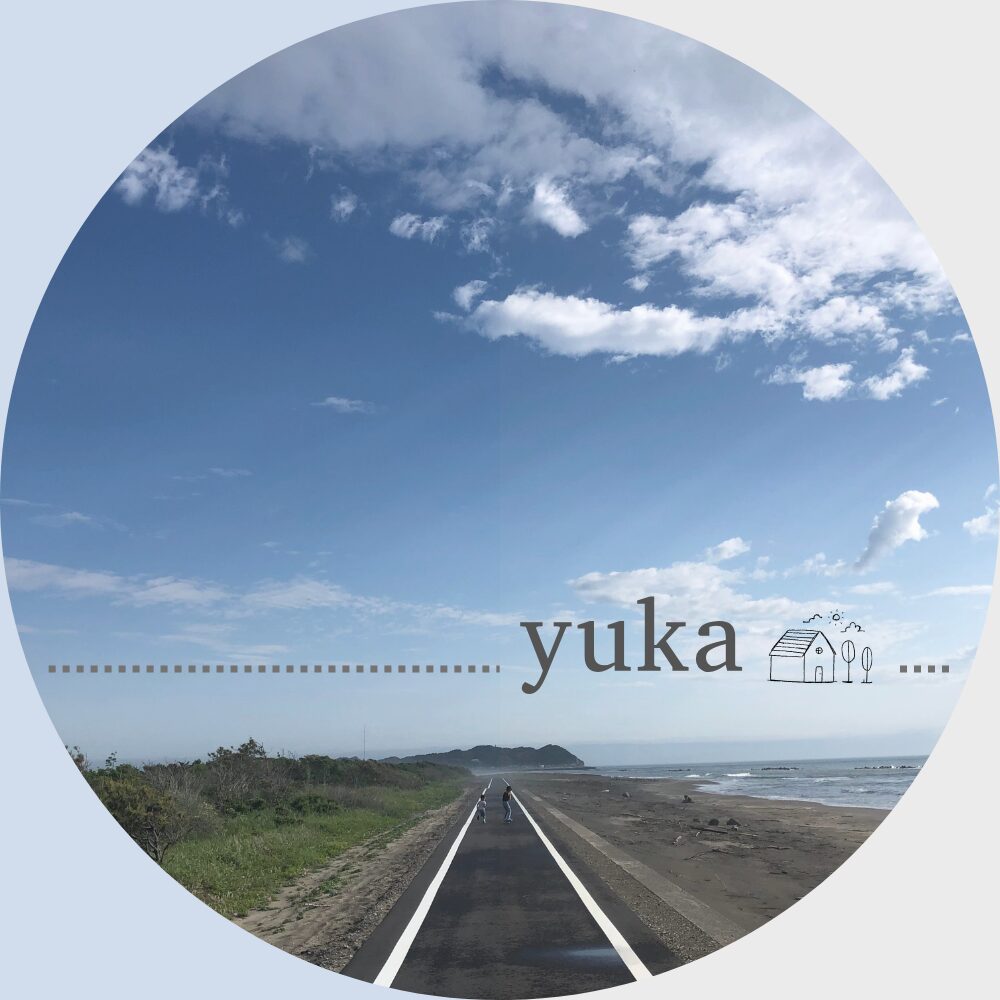 yuka