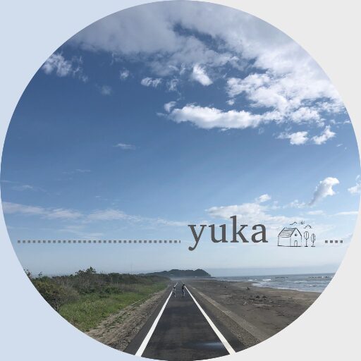 yuka
